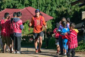 BIB: 
                            <button type="button" onclick="openModal(26690177)" class="btn btn-primary btn-sm float-right btn-popup" data-toggle="modal" data-target=".modal-high-quality">
                        <i class="fas fa-shopping-cart"></i> Add to Cart
                    </button>
                                            <button type="button" onclick="isThisMe(26690177, true)" class="btn btn-success btn-sm float-right btn-popup btn-isme hidden" data-toggle="tooltip" data-placement="bottom" title="นี่คือรูปของคุณใช่ไหม คลิกที่นี่เพื่อเอาเข้าอัลบั้ม">
                        <i class="fas fa-plus"></i> Add to album
                    </button>
                    <button type="button" onclick="isThisMe(26690177, false)" class="btn btn-warning btn-sm float-right btn-popup btn-isnotme hidden">
                        <i class="fas fa-ban"></i> Remove from album
                    </button>